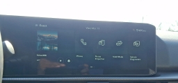Kia Sportage EX AWD 2026