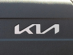 Kia Sportage EX AWD 2026