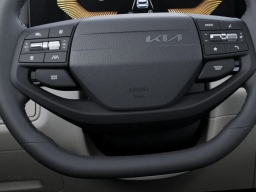 Kia Sportage EX AWD 2026