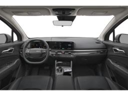 Kia Sportage EX AWD 2026