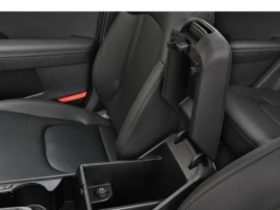 Kia Sportage EX AWD 2026