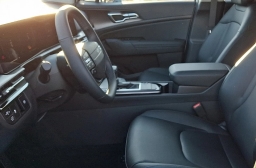 Kia Sportage EX AWD 2026