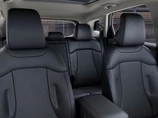 Kia Sportage EX AWD 2026