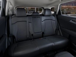 Kia Sportage EX AWD 2026