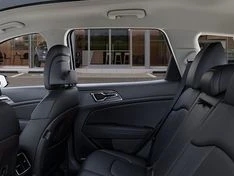 Kia Sportage EX AWD 2026