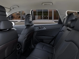 Kia Sportage EX AWD 2026