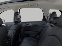Kia Sportage EX AWD 2026