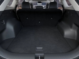 Kia Sportage EX AWD 2026