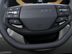 Kia Sportage EX AWD 2026