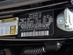 Kia Sportage EX AWD 2026