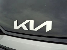 Kia Sportage EX AWD 2026