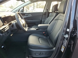 Kia Sportage EX AWD 2026