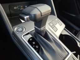 Kia Sportage EX AWD 2026