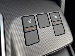 Kia Sportage EX AWD 2026