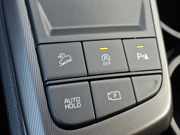 Kia Sportage EX AWD 2026
