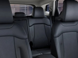 Kia Sportage EX AWD 2026