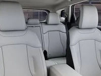 Kia Sportage EX AWD 2026