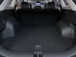 Kia Sportage EX AWD 2026