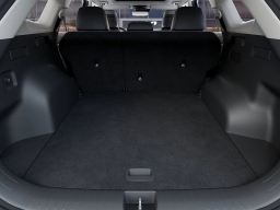 Kia Sportage EX AWD 2026