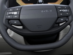 Kia Sportage EX AWD 2026