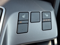 Kia Sportage EX AWD 2026