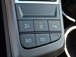 Kia Sportage EX AWD 2026