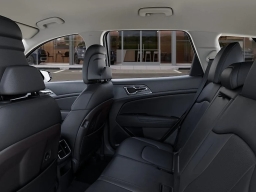 Kia Sportage EX AWD 2026