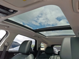 Kia Sportage EX AWD 2026