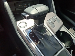 Kia Sportage EX AWD 2026
