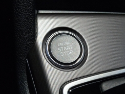 Kia Sportage EX AWD 2026