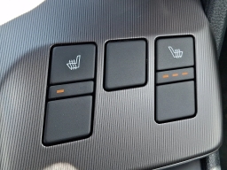 Kia Sportage EX AWD 2026