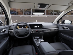 Kia Sportage EX AWD 2026
