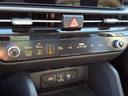 Kia Sportage SX FWD 2026