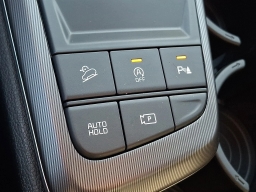 Kia Sportage SX FWD 2026