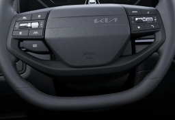 Kia Sportage SX FWD 2026