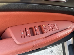 Kia Sportage SX FWD 2026