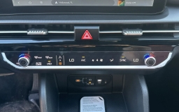 Kia Sportage SX FWD 2026