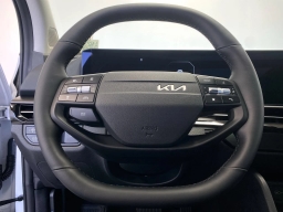 Kia Sportage SX FWD 2026