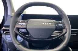 Kia Sportage SX FWD 2026