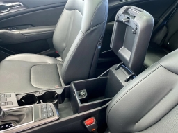 Kia Sportage SX FWD 2026