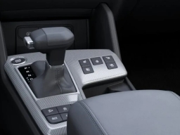 Kia Sportage SX-Prestige FWD 2026