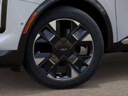 Kia Sportage SX-Prestige FWD 2026
