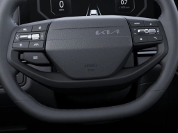 Kia Sportage SX-Prestige FWD 2026