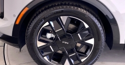 Kia Sportage SX-Prestige FWD 2026