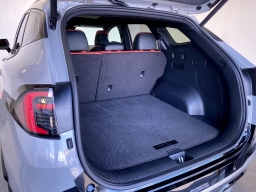 Kia Sportage SX-Prestige FWD 2026