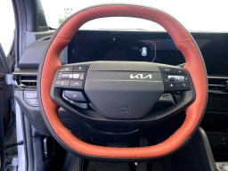Kia Sportage SX-Prestige FWD 2026