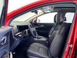 Kia Sportage SX-Prestige FWD 2026