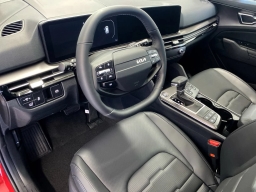 Kia Sportage SX-Prestige FWD 2026
