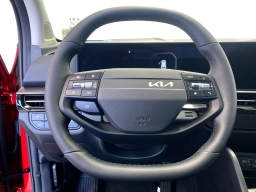 Kia Sportage SX-Prestige FWD 2026