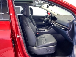 Kia Sportage SX-Prestige FWD 2026